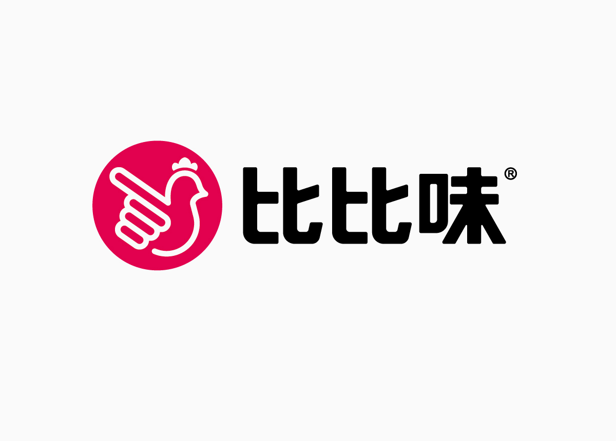 餐飲LOGO設(shè)計(jì)